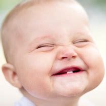 Welke haarkleur krijgt je baby? De online test voorspelt de haarkleur!