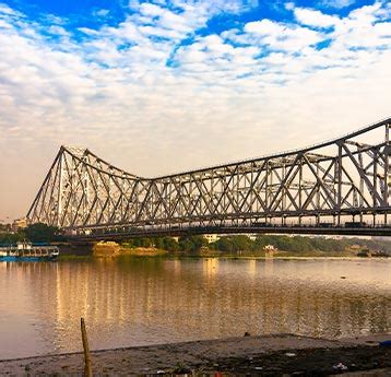 Animal Taxonomy Summit 2026 at the Zoological Survey of India | ATS