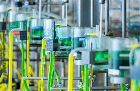 Stellantis and Orano plan JV for recycling EV batteries and scrap from ...