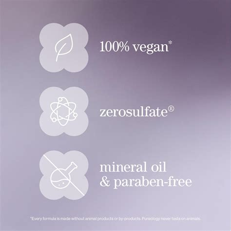 Buy Pureology Hydrate Sheer Nourishing Shampoo & Conditioner Set ...
