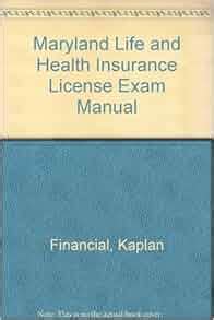 Image result for Health Insurance Oregon License Study Guide PDF