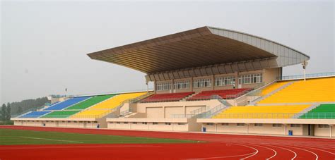 体育 的图像结果