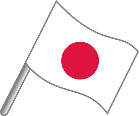 Japanese Flag 的图像结果