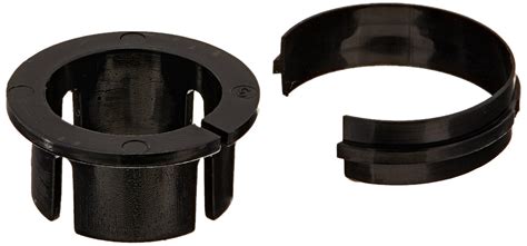 Delta Faucet RP73391 Cassidy, Spout Retainer and Ring, Not Applicable ...