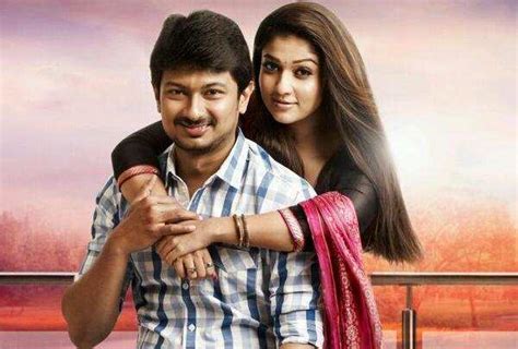Idhu Kathirvelan Kadhal Movie Review {3/5}: Critic Review of Idhu ...