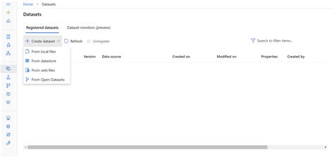 Image result for Azure SQL Database Learning Path