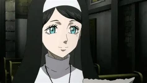 Image result for Spatial Magic Clover