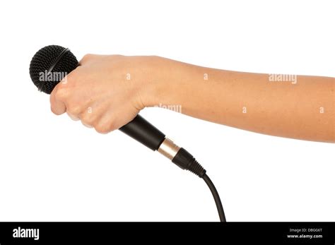 Personalized Interview Microphone 的图像结果