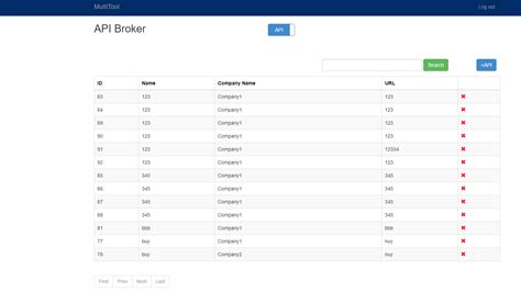 Image result for How to Add Multiple Models in a View