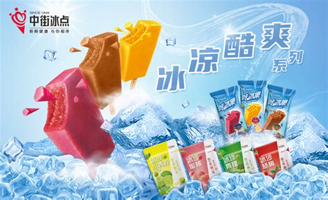 拉斯维加斯棋牌娱乐网站