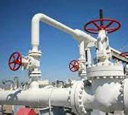 ASTM A182 F1 Flanges and ASME SA182 F1 Slip-On/ Blind/ Weld Neck Flange