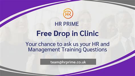 Free Drop-in session, Colbea Central Colchester Business Centre ...