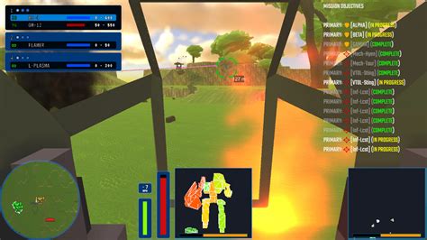 Random Drop Command Block 的图像结果