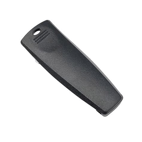 Replacement Radio Belt Clip Directly Replace for PX-777 PX-777Plus Vev ...