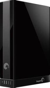 Seagate Backup Plus 2 TB External Hard Disk - Seagate : Flipkart.com