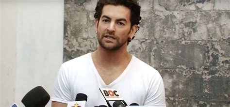 This Is How Neil Nitin Mukesh Reacted To Landing A Role In GoT In This ...