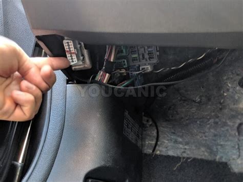 Image result for GMC Code 21