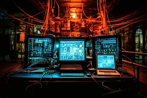 Computer Lab Equipment for Schools 的图像结果