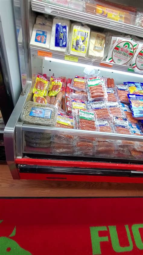 FUQUAY MEAT MARKET - Fuquay-Varina NC - Hours, Directions, Reviews ...