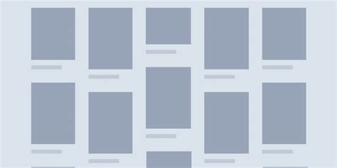 Image result for Masonry Layout.css