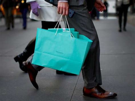 Can you identify these brands just by looking at their signature colors ...