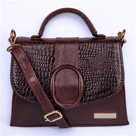 R Tiwari : Stitching dreams into reality