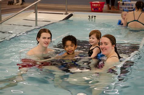 MSCR Meadowood Neighborhood Center Archives - Madison School ...