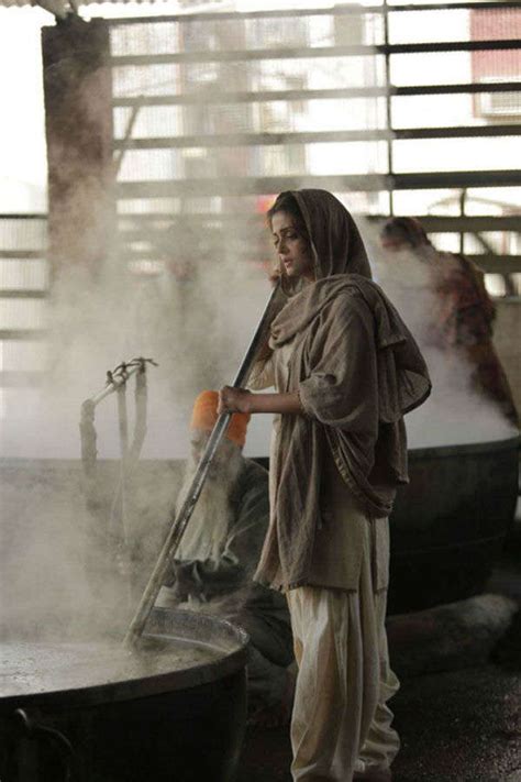 Sarbjit Movie Photos | Sarbjit Movie Stills | Sarbjit Bollywood Movie ...