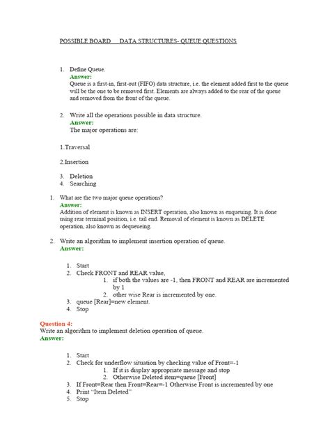 Image result for CSV File Free for Practice SQL