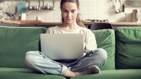 Wie du mehr aus Booking und Airbnb rausholen kannst | hektar