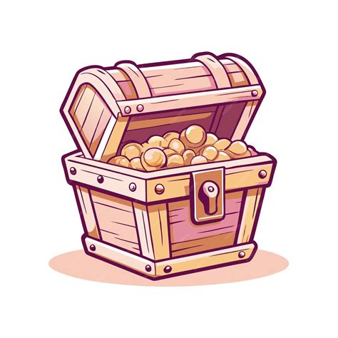 Word Box Cartoon 的图像结果