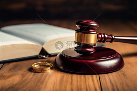 法律图片 的图像结果