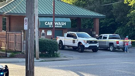 New president of Methodist South Hospital in Whitehaven | localmemphis.com