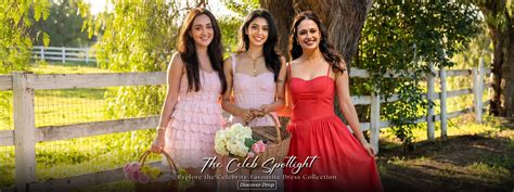 Buy Luxury Dresses for Women, Co-ords, India | Pretty Pixie