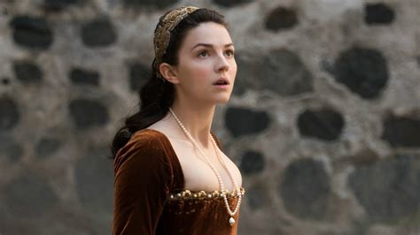 Amazon's Lore: Exclusive Season 2 Sneak Peek with Executive Producer ...