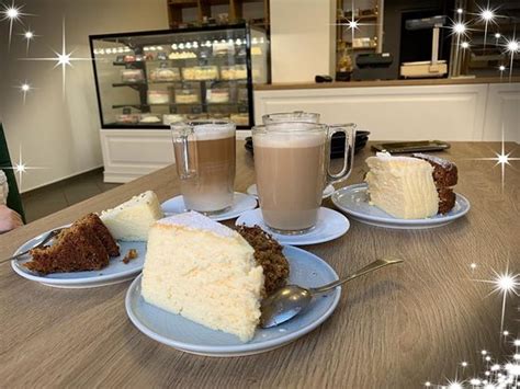 SIGITOS KEPINIAI, Taurage - Menu, Prices & Restaurant Reviews - Tripadvisor