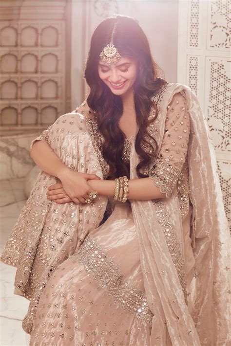 SHARARA SET – abhinavmishra