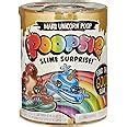 Buy Poopsie Slime Surprise Poop Pack Drop 2 Make Magical Unicorn Poop ...
