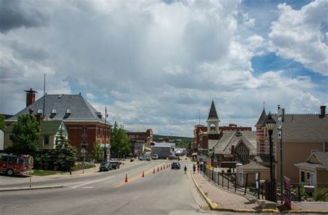 Leadville Tourism (2024): All You Need to Know Before You Go