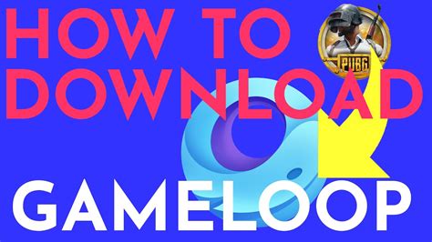 Image result for How to Update Game Loop