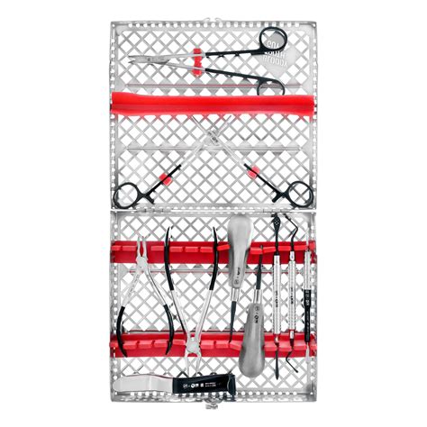 Image result for Tooth Extraction Tools