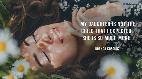 35 Beautiful And Inspirational Bible Verses For Daughters | Christian.net