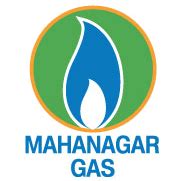 Mahanagar Gas Limited (NSE: MGL) Intraday Price Target Analysis for ...