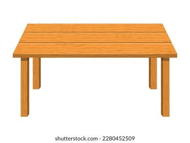 Image result for Rectangle Table