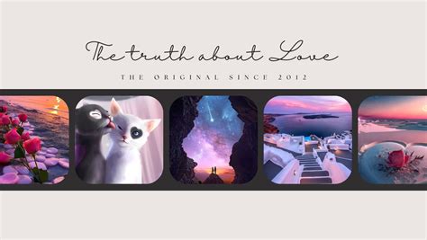 My Cottage Garden 的图像结果