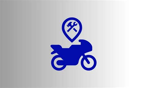 Yamaha Showroom