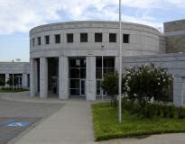 Arkansas State University: Rankings, Courses, Fees