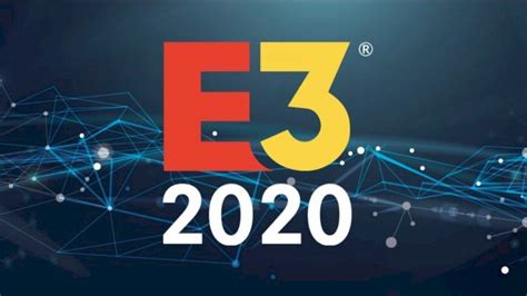 E3 2020: Microsoft e Nintendo presenti, mentre L