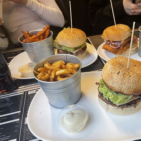 Schnitzel Manhattan Rezept