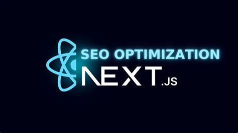 NextJS and 5 Things You Need to Know About it in 2021 | What is Next JS ...